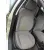 FIAT GRANDE PUNTO (199) FIAT GRANDE PUNTO (199) '2006 1.3 16V JTD CAT VERDE CLARITO 2005