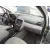 FIAT GRANDE PUNTO (199) FIAT GRANDE PUNTO (199) '2006 1.3 16V JTD CAT VERDE CLARITO 2005