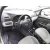 FIAT GRANDE PUNTO (199) FIAT GRANDE PUNTO (199) '2006 1.3 16V JTD CAT VERDE CLARITO 2005