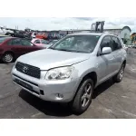 TOYOTA RAV 4 (A3) TOYOTA RAV 4 (A3) '2006 SOL PLATA 2005