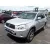 TOYOTA RAV 4 (A3) TOYOTA RAV 4 (A3) '2006 SOL PLATA 2005
