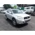 TOYOTA RAV 4 (A3) TOYOTA RAV 4 (A3) '2006 SOL PLATA 2005
