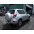 TOYOTA RAV 4 (A3) TOYOTA RAV 4 (A3) '2006 SOL PLATA 2005