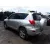 TOYOTA RAV 4 (A3) TOYOTA RAV 4 (A3) '2006 SOL PLATA 2005