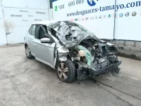 Imagen del vehículo