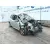 Skoda FABIA III (NJ3) 2014
