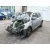 Skoda FABIA III (NJ3) 2014