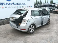 Imagen del vehículo