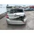 Skoda FABIA III (NJ3) 2014