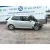 Skoda FABIA III (NJ3) 2014