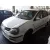 NISSAN ALMERA TINO (V10M) NISSAN ALMERA TINO (V10M) '2001 2.2 16V TURBODIESEL CAT BLANCO 2000