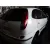 NISSAN ALMERA TINO (V10M) NISSAN ALMERA TINO (V10M) '2001 2.2 16V TURBODIESEL CAT BLANCO 2000
