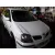 NISSAN ALMERA TINO (V10M) NISSAN ALMERA TINO (V10M) '2001 2.2 16V TURBODIESEL CAT BLANCO 2000