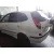 NISSAN ALMERA TINO (V10M) NISSAN ALMERA TINO (V10M) '2001 2.2 16V TURBODIESEL CAT BLANCO 2000