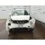 NISSAN JUKE (F15) NISSAN JUKE (F15) '2013 1.6 16V CAT BLANCO 2010