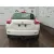 NISSAN JUKE (F15) NISSAN JUKE (F15) '2013 1.6 16V CAT BLANCO 2010