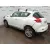 NISSAN JUKE (F15) NISSAN JUKE (F15) '2013 1.6 16V CAT BLANCO 2010