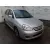 SUZUKI LIANA RH (ER) SUZUKI LIANA RH (ER) '2006 1.6 16V CAT PLATA 2001