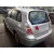 SUZUKI LIANA RH (ER) SUZUKI LIANA RH (ER) '2006 1.6 16V CAT PLATA 2001