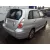 SUZUKI LIANA RH (ER) SUZUKI LIANA RH (ER) '2006 1.6 16V CAT PLATA 2001