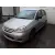 SUZUKI LIANA RH (ER) SUZUKI LIANA RH (ER) '2006 1.6 16V CAT PLATA 2001