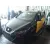 SEAT ALTEA XL (5P5) SEAT ALTEA XL (5P5) '2009 1.9 TDI AMARILLO NEGRO 2006