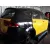 SEAT ALTEA XL (5P5) SEAT ALTEA XL (5P5) '2009 1.9 TDI AMARILLO NEGRO 2006