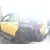 SEAT ALTEA XL (5P5) SEAT ALTEA XL (5P5) '2009 1.9 TDI AMARILLO NEGRO 2006