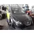 SEAT ALTEA XL (5P5) SEAT ALTEA XL (5P5) '2009 1.9 TDI AMARILLO NEGRO 2006