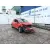 OPEL CORSA D (S07)  2006