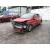 OPEL CORSA D (S07)  2006