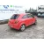 OPEL CORSA D (S07)  2006
