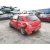 OPEL CORSA D (S07)  2006