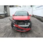 OPEL CORSA D (S07)  2006