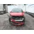 OPEL CORSA D (S07)  2006