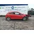 OPEL CORSA D (S07)  2006