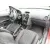 OPEL CORSA D (S07)  2006