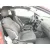OPEL CORSA D (S07)  2006