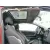 OPEL CORSA D (S07)  2006