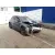 MERCEDES-BENZ CLASE GLA (W156) MERCEDES CLASE GLA (W156) 2015 * GRIS 2013