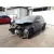 MERCEDES-BENZ CLASE GLA (W156) MERCEDES CLASE GLA (W156) 2015 * GRIS 2013