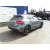 MERCEDES-BENZ CLASE GLA (W156) MERCEDES CLASE GLA (W156) 2015 * GRIS 2013
