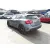 MERCEDES-BENZ CLASE GLA (W156) MERCEDES CLASE GLA (W156) 2015 * GRIS 2013