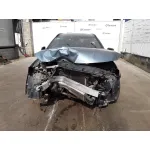 MERCEDES-BENZ CLASE GLA (W156) MERCEDES CLASE GLA (W156) 2015 * GRIS 2013