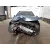 MERCEDES-BENZ CLASE GLA (W156) MERCEDES CLASE GLA (W156) 2015 * GRIS 2013