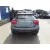 MERCEDES-BENZ CLASE GLA (W156) MERCEDES CLASE GLA (W156) 2015 * GRIS 2013