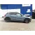 MERCEDES-BENZ CLASE GLA (W156) MERCEDES CLASE GLA (W156) 2015 * GRIS 2013