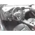 MERCEDES-BENZ CLASE GLA (W156) MERCEDES CLASE GLA (W156) 2015 * GRIS 2013