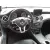 MERCEDES-BENZ CLASE GLA (W156) MERCEDES CLASE GLA (W156) 2015 * GRIS 2013
