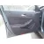 MERCEDES-BENZ CLASE GLA (W156) MERCEDES CLASE GLA (W156) 2015 * GRIS 2013